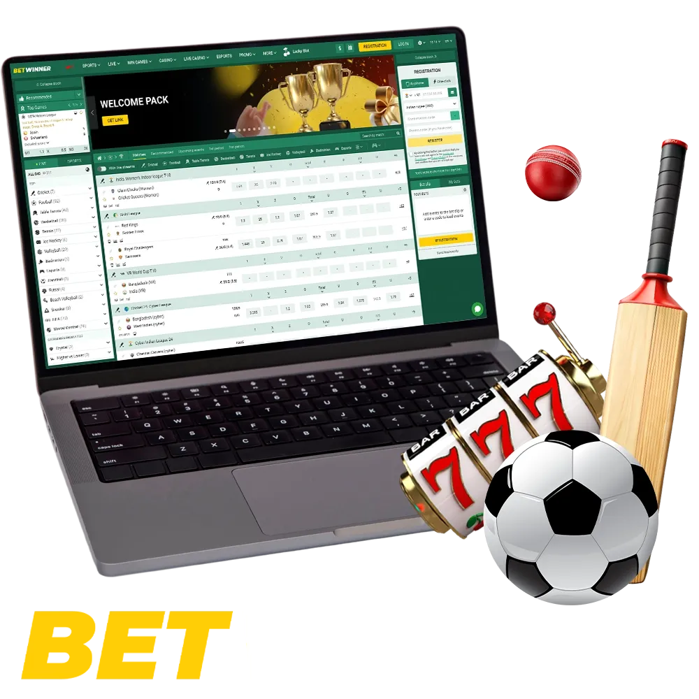 betwinner-header.png
